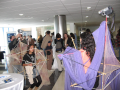 openart-wearable-art 20051030 009